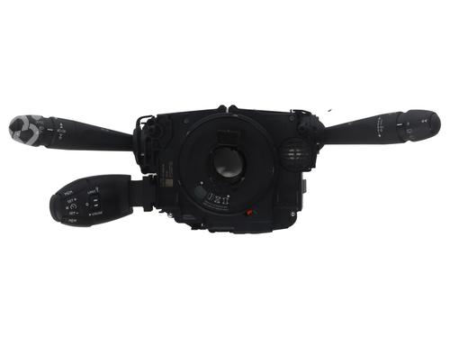 Steering column stalk CITROËN C3 III (SX) 1.2 PureTech 82 | BP37341613I23 - Image 4