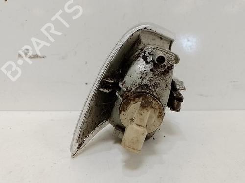 Used Left front indicator Left front indicator 37315338 37315338
