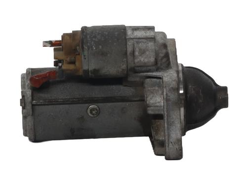 Starter RENAULT KOLEOS I (HY_) 2.0 dCi 4x4 (HY0K) | BP37338710M8 - Image 2