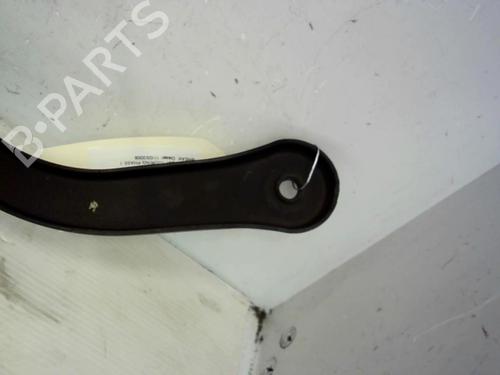 front-windshield-wiper-arm-bmw-3-touring-e91-2004-2005-2006-2007-2008-2009-2010-2011-2012-37305740 main image