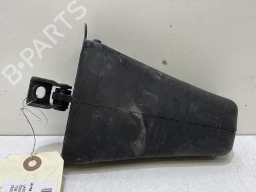 hingedoor-check-strap-land-rover-range-rover-iii-l322-2002-2003-2004-2005-2006-2007-2008-2009-2010-2011-2012-37321691 main image