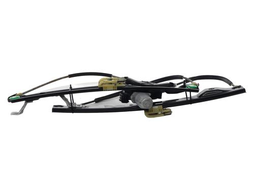 front-right-window-mechanism-ford-c-max-ii-dxacb7-dxaceu-2010-2011-2012-2013-2014-2015-2016-2017-2018-2019-37334237 main image