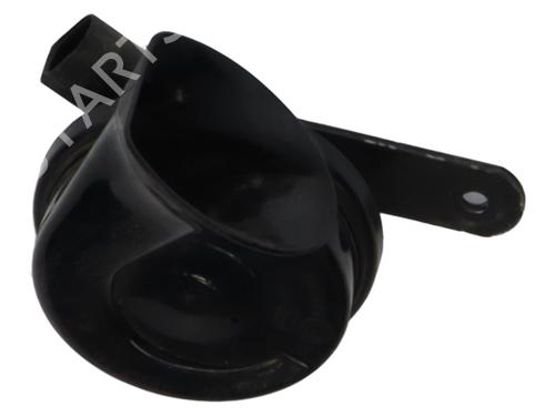 Horn AUDI A2 (8Z0) 1.4 TDI | BP37301056E13 - Image 3
