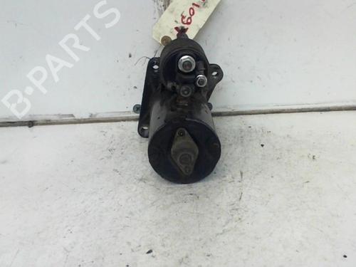 Used Starter Starter 37299901 37299901