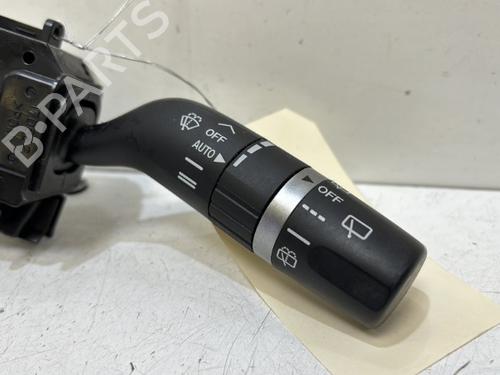 Steering column stalk MAZDA 3 Saloon (BK) | BP37324093I23 - Image 2