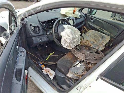 Alternator RENAULT CLIO III Hatchback Van (SB_, SR_) | BP37327289M7 - Image 8