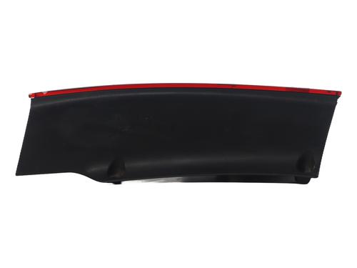 Right taillight RENAULT ESPACE IV (JK0/1_) 3.0 dCi (JK0E, JK0Y) | BP37342937C35 - Image 2