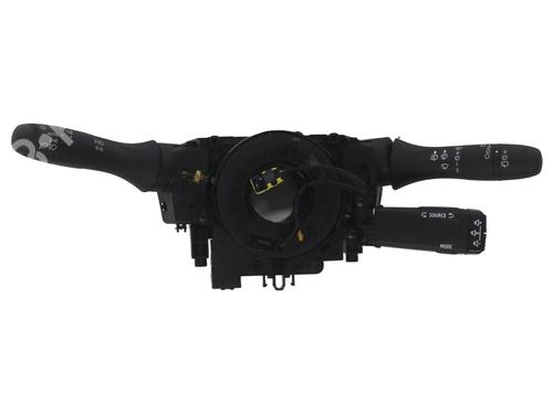 Used Steering column stalk Steering column stalk 37342107 37342107