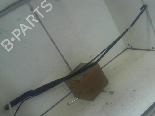 Used Front windshield wiper arm Front windshield wiper arm 37300244 37300244