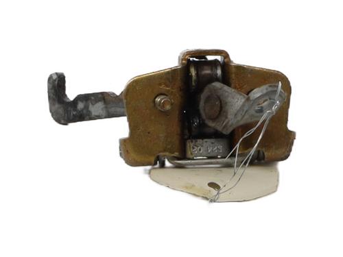hingedoor-check-strap-renault-kangoo-express-fc01_-1997-37330898 main image