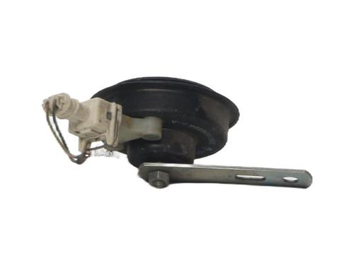 Horn DACIA LODGY (JS_) 1.2 TCe (JSAY, JSM0) | BP37341214E13 - Image 1