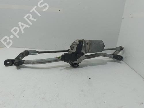 front-wiper-motor-skoda-roomster-5j7-2006-2007-2008-2009-2010-2011-2012-2013-2014-2015-37321978 main image