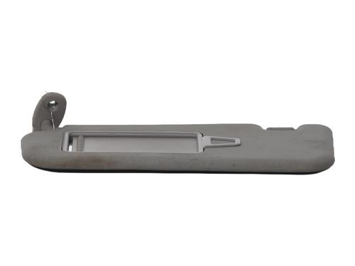 Left sun visor KIA RIO III (UB) 1.1 CRDi | BP37345684I1 - Image 3