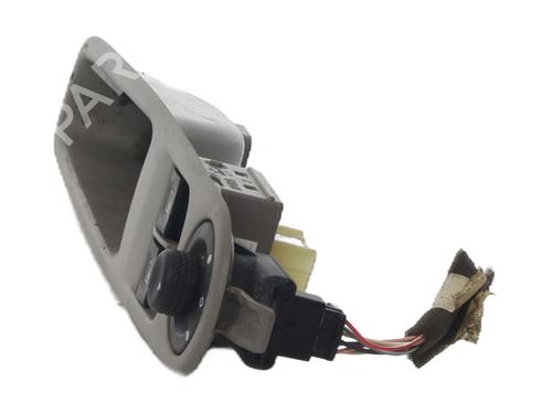 venstre-fortil-elrude-kontakt-renault-zoe-bfm_-2012-37753203 main image