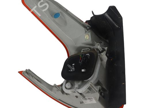 Right taillight PEUGEOT 2008 I (CU_) 1.6 HDi | BP37346931C35 - Image 4