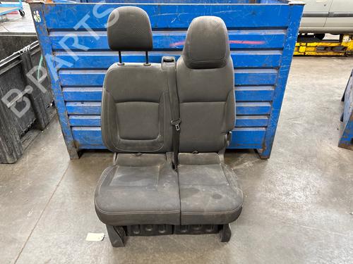 Right front seat RENAULT TRAFIC III Van (FG_) 2.0 dCi 120 (FGMN) | BP38269987C16 - Image 5