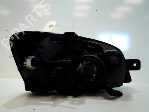 Left headlight HYUNDAI GETZ (TB) 1.5 CRDi | BP37310671C28 - Image 3