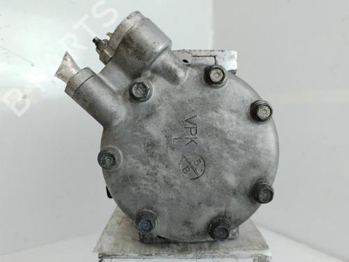 ac-compressor-renault-modus-grand-modus-fjp0_-2004-37319009 main image