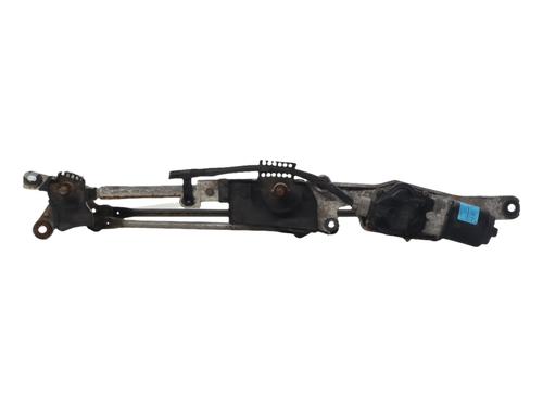 Wischermotor vorne für Wischermotor vorne 37348336 37348336