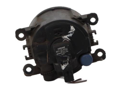 right-front-fog-light-renault-scenic-iii-jz01_-2008-2009-2010-2011-2012-2013-2014-2015-2016-37331768 main image