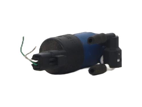 Washer pump RENAULT MODUS / GRAND MODUS (F/JP0_) 1.2 (JP0C, JP0K, FP0C, FP0K, FP0P, JP0P, JP0T) | BP37337295E24 - Image 4