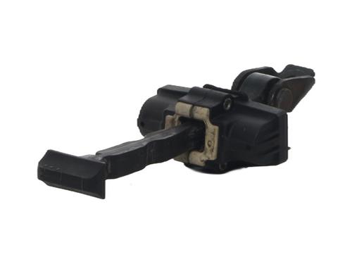 Hinge/Door check strap DACIA LODGY (JS_) 1.2 TCe (JSAY, JSM0) | BP37341206C146 - Image 5