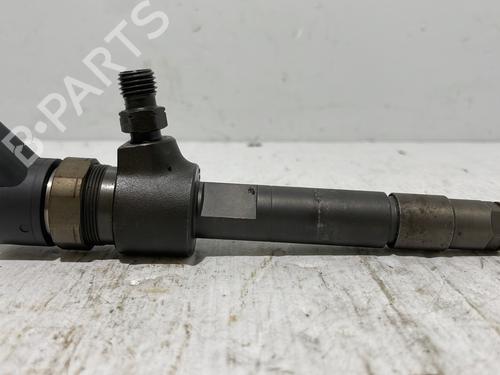 Injector OPEL ASTRA H (A04) | BP37325272M100 - Image 3