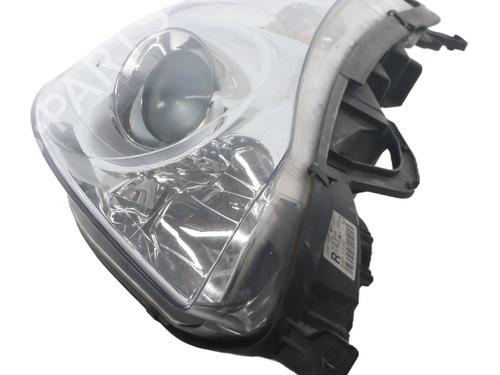 right-headlight-peugeot-407-6d_-2004-2005-2006-2007-2008-2009-2010-2011-37342371 main image