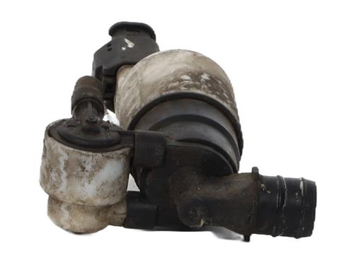 Washer pump CITROËN C4 II (NC_) 1.6 HDi 90 | BP37333540E24 - Image 4