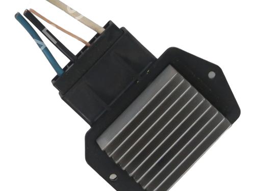 Used Heater resistor Heater resistor 37342312 37342312