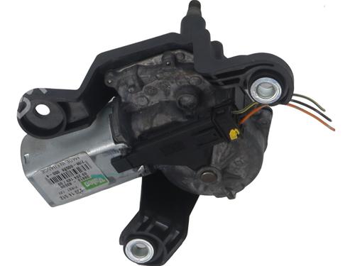 rear-wiper-motor-opel-agila-a-h00-2000-2001-2002-2003-2004-2005-2006-2007-37343764 main image