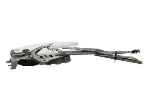 front-right-window-mechanism-opel-corsa-c-x01-2000-2001-2002-2003-2004-2005-2006-2007-2008-2009-37333762 main image