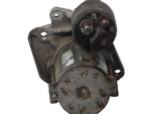 Starter RENAULT CLIO III (BR0/1, CR0/1) 1.5 dCi (BR17, CR17) | BP37336253M8 - Image 5