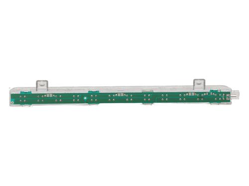 third-brake-light-mini-mini-r56-2005-2006-2007-2008-2009-2010-2011-2012-2013-2014-37331539 main image