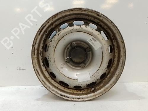 rim-citroen-berlingo-box-bodympv-b9-2008-37308904 main image
