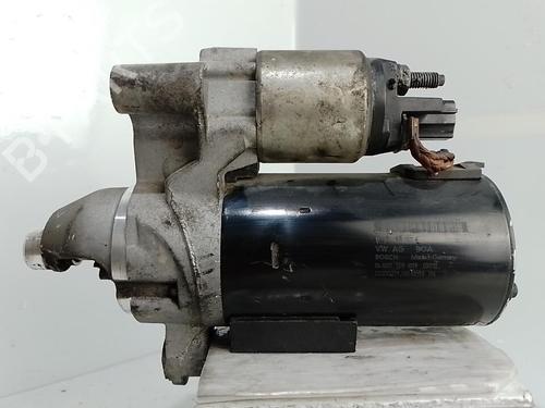 Starter AUDI A4 B8 (8K2) 2.0 TDI | BP37315706M8 - Image 5