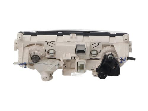 Climate control RENAULT CLIO IV (BH_) 1.5 dCi 90 | BP37344876I5 - Image 3