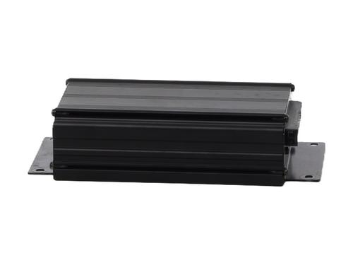 Electronic module AUDI TT (8N3) 1.8 T quattro | BP37753532M83 - Image 2