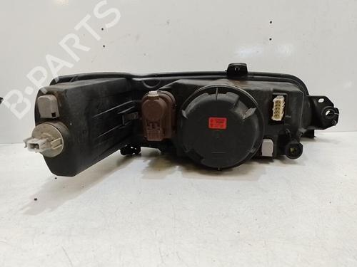 Used Left headlight Left headlight 37313168 37313168