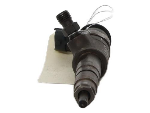 Injector CITROËN C4 II (NC_) 1.6 HDi 90 | BP37324928M100 - Image 3