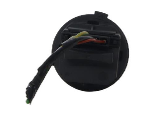 heater-resistor-citroen-c3-ii-sc_-2009-37345148 main image