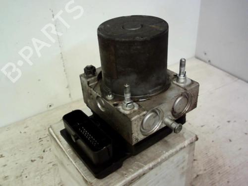 abs-pump-renault-master-iii-van-fv-2010-37308130 main image