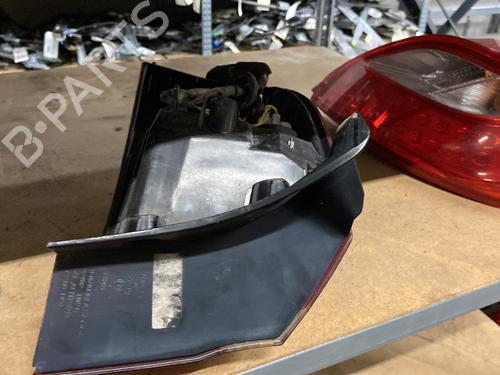 Right taillight KIA RIO III (UB) | BP37307580C35 - Image 3