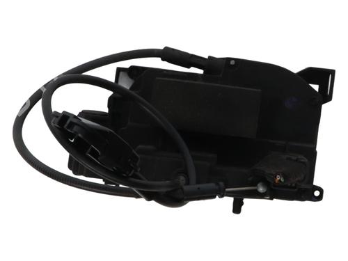 rear-left-lock-renault-modus-grand-modus-fjp0_-2004-37332693 main image