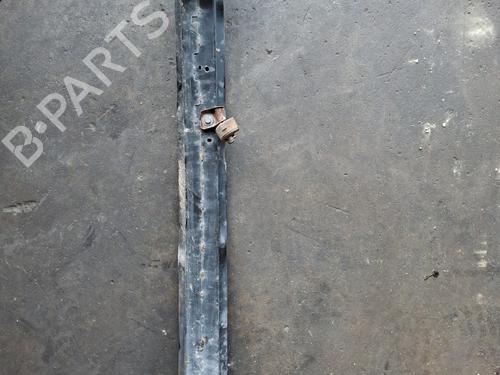 Used Rear bumper reinforcement Rear bumper reinforcement 37615013 37615013