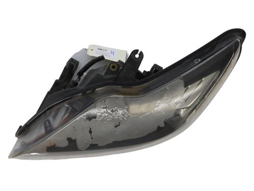 Left headlight FORD FOCUS II Turnier (DA_, FFS, DS) 1.8 TDCi | BP37330605C28 - Image 4