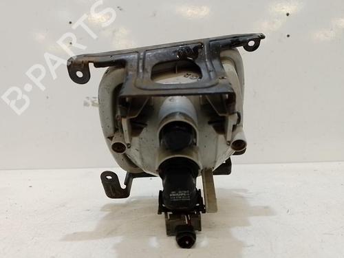 Used Left front fog light Left front fog light 37313714 37313714