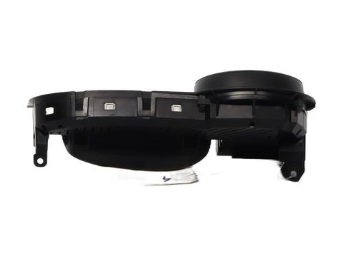 Instrument cluster RENAULT TWINGO II (CN0_) 1.2 16V (CN04, CN0B) | BP37327425C47 - Image 2