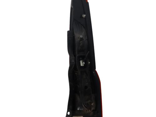 Left taillight FIAT PANDA (169_) 1.2 (169AXF2A, 169AXF1A) | BP39972650C34 - Image 2