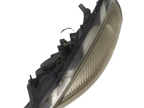 Used Left headlight Left headlight 38034705 38034705